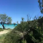 Villa Cuc